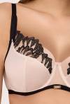 Biustonosz AV 2238 Soft Champagne Beige